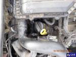 Skoda Fabia III 1.0 MR`15 E6 Aukcja 293650 - grafika 31