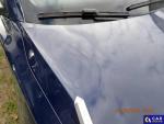 Skoda Fabia III 1.0 MR`15 E6 Aukcja 293650 - grafika 32