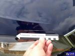 Skoda Fabia III 1.0 MR`15 E6 Aukcja 293650 - grafika 35