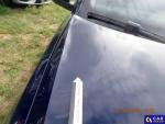 Skoda Fabia III 1.0 MR`15 E6 Aukcja 293650 - grafika 36