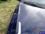 Skoda Fabia III 1.0 MR`15 E6 Aukcja 293650 - grafika 37