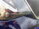 Skoda Fabia III 1.0 MR`15 E6 Aukcja 293650 - grafika 39