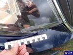 Skoda Fabia III 1.0 MR`15 E6 Aukcja 293650 - grafika 41