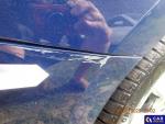 Skoda Fabia III 1.0 MR`15 E6 Aukcja 293650 - grafika 43