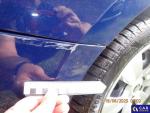 Skoda Fabia III 1.0 MR`15 E6 Aukcja 293650 - grafika 44