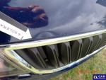 Skoda Fabia III 1.0 MR`15 E6 Aukcja 293650 - grafika 45