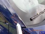 Skoda Fabia III 1.0 MR`15 E6 Aukcja 293650 - grafika 46