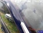 Skoda Fabia III 1.0 MR`15 E6 Aukcja 293650 - grafika 48