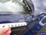 Skoda Fabia III 1.0 MR`15 E6 Aukcja 293650 - grafika 49