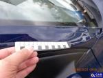 Skoda Fabia III 1.0 MR`15 E6 Aukcja 293650 - grafika 50