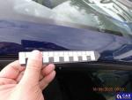 Skoda Fabia III 1.0 MR`15 E6 Aukcja 293650 - grafika 51