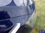 Skoda Fabia III 1.0 MR`15 E6 Aukcja 293650 - grafika 52