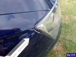 Skoda Fabia III 1.0 MR`15 E6 Aukcja 293650 - grafika 53