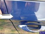 Skoda Fabia III 1.0 MR`15 E6 Aukcja 293650 - grafika 55