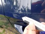 Skoda Fabia III 1.0 MR`15 E6 Aukcja 293650 - grafika 56