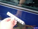Skoda Fabia III 1.0 MR`15 E6 Aukcja 293650 - grafika 57