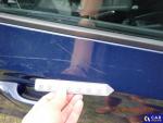 Skoda Fabia III 1.0 MR`15 E6 Aukcja 293650 - grafika 58