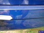 Skoda Fabia III 1.0 MR`15 E6 Aukcja 293650 - grafika 59