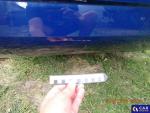 Skoda Fabia III 1.0 MR`15 E6 Aukcja 293650 - grafika 60