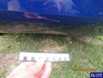 Skoda Fabia III 1.0 MR`15 E6 Aukcja 293650 - grafika 61