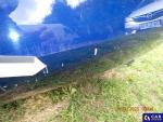 Skoda Fabia III 1.0 MR`15 E6 Aukcja 293650 - grafika 62