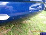 Skoda Fabia III 1.0 MR`15 E6 Aukcja 293650 - grafika 63