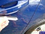 Skoda Fabia III 1.0 MR`15 E6 Aukcja 293650 - grafika 64