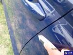 Skoda Fabia III 1.0 MR`15 E6 Aukcja 293650 - grafika 66