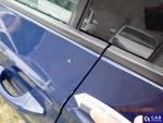 Skoda Fabia III 1.0 MR`15 E6 Aukcja 293650 - grafika 68