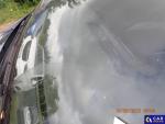 Skoda Fabia III 1.0 MR`15 E6 Aukcja 293650 - grafika 71