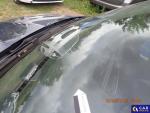 Skoda Fabia III 1.0 MR`15 E6 Aukcja 293650 - grafika 73