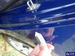 Skoda Fabia III 1.0 MR`15 E6 Aukcja 293650 - grafika 77