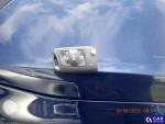 Skoda Fabia III 1.0 MR`15 E6 Aukcja 293650 - grafika 79