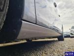 Peugeot 308 308 SW 1.5 BlueHDi Active S&S Aukcja 293334 - grafika 12