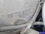 Peugeot 308 308 SW 1.5 BlueHDi Active S&S Aukcja 293334 - grafika 13