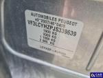 Peugeot 308 308 SW 1.5 BlueHDi Active S&S Aukcja 293334 - grafika 14