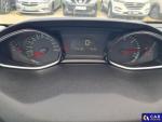 Peugeot 308 308 SW 1.5 BlueHDi Active S&S Aukcja 293334 - grafika 15