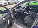 Peugeot 308 308 SW 1.5 BlueHDi Active S&S Aukcja 293334 - grafika 16