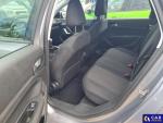 Peugeot 308 308 SW 1.5 BlueHDi Active S&S Aukcja 293334 - grafika 17