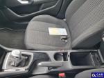 Peugeot 308 308 SW 1.5 BlueHDi Active S&S Aukcja 293334 - grafika 20