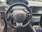 Peugeot 308 308 SW 1.5 BlueHDi Active S&S Aukcja 293334 - grafika 21