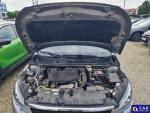 Peugeot 308 308 SW 1.5 BlueHDi Active S&S Aukcja 293334 - grafika 23