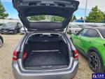 Peugeot 308 308 SW 1.5 BlueHDi Active S&S Aukcja 293334 - grafika 24
