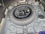 Peugeot 308 308 SW 1.5 BlueHDi Active S&S Aukcja 293334 - grafika 25