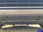 Peugeot 308 308 SW 1.5 BlueHDi Active S&S Aukcja 293334 - grafika 26
