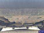 Peugeot 308 308 SW 1.5 BlueHDi Active S&S Aukcja 293334 - grafika 27