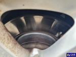 Peugeot 308 308 SW 1.5 BlueHDi Active S&S Aukcja 293334 - grafika 29