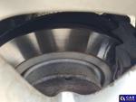 Peugeot 308 308 SW 1.5 BlueHDi Active S&S Aukcja 293334 - grafika 31