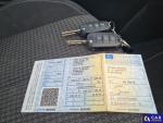 Peugeot 308 308 SW 1.5 BlueHDi Active S&S Aukcja 293334 - grafika 32