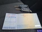 Peugeot 308 308 SW 1.5 BlueHDi Active S&S Aukcja 293334 - grafika 33